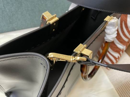 FDNI-Bags - Strap Story - 819