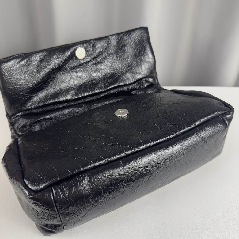 BLGA-Bags - Strap Story - 296