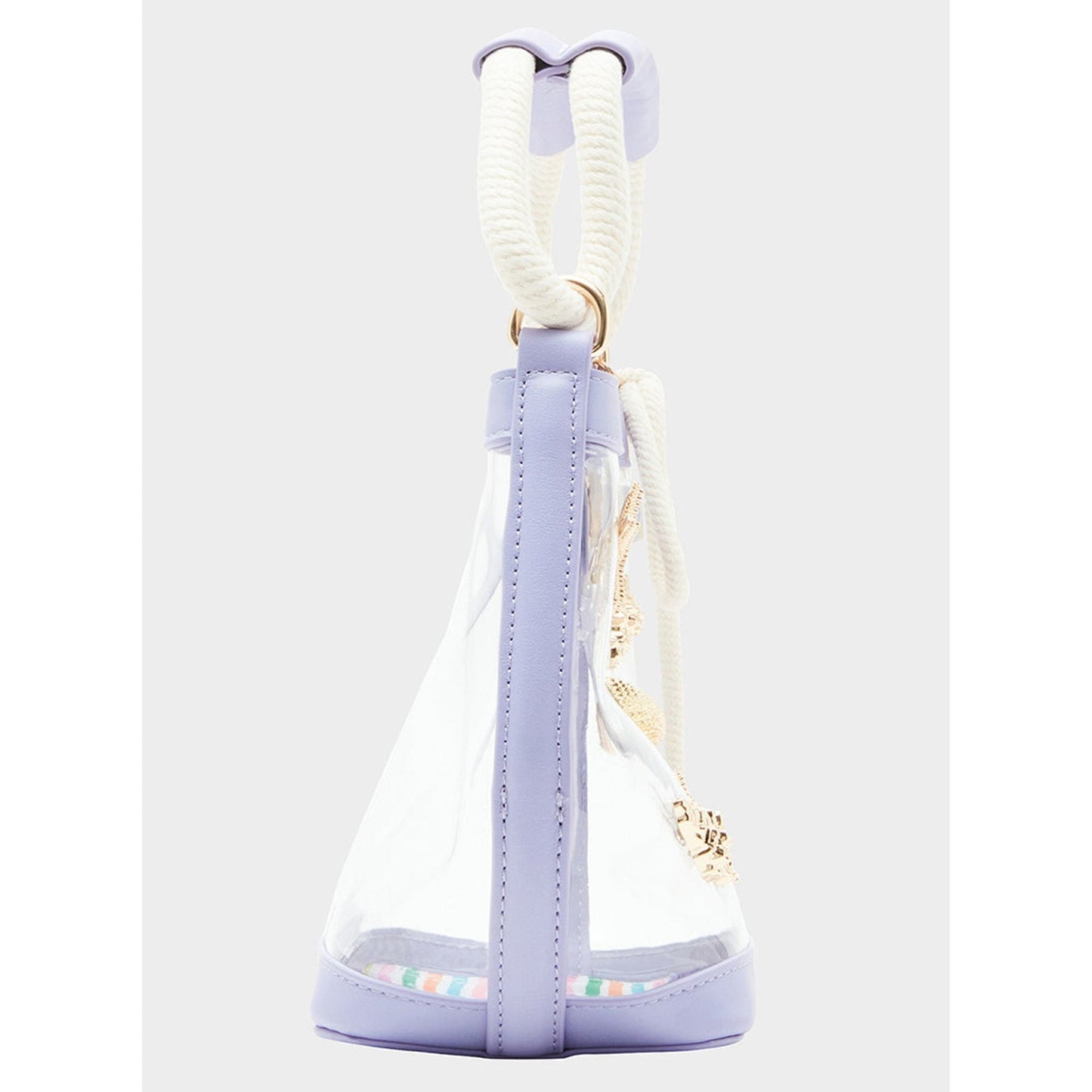 StrapStory - Crossbody 2452