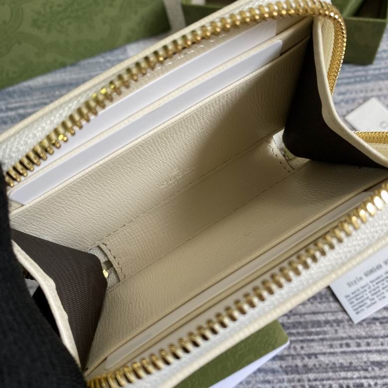 GGCC-Bags - Strap Story - 008