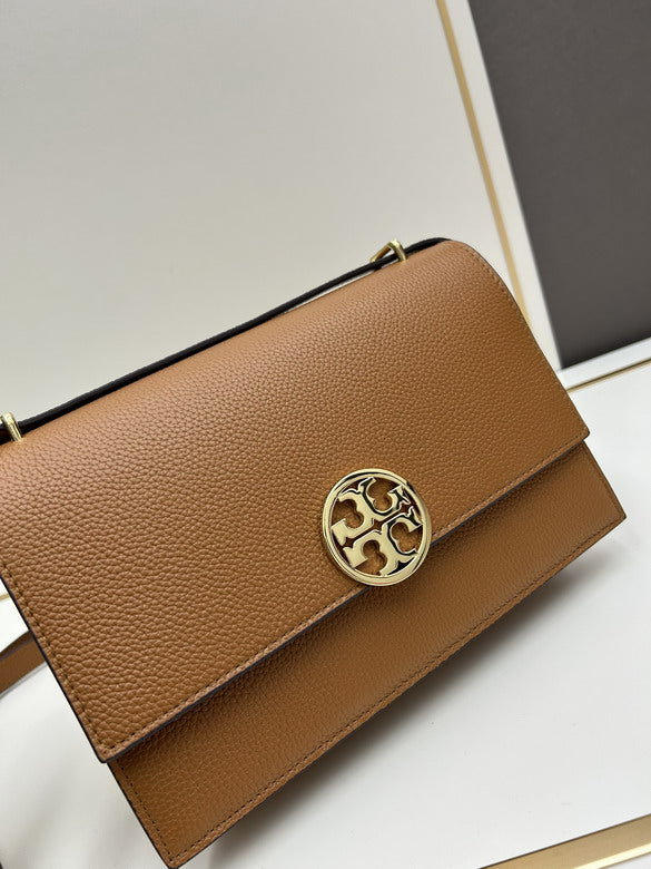 TOBR-Bags - Strap Story - 065