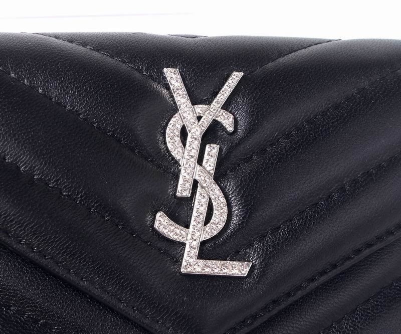 LSY-Bags - Strap Story - 906