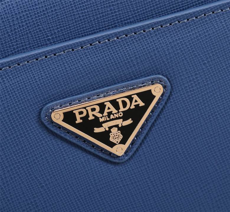 PRD-Bags - SheCary - 1327
