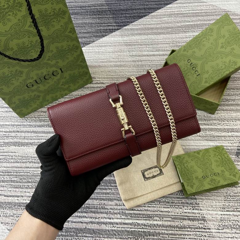 GGCC-Bags - Strap Story - 560