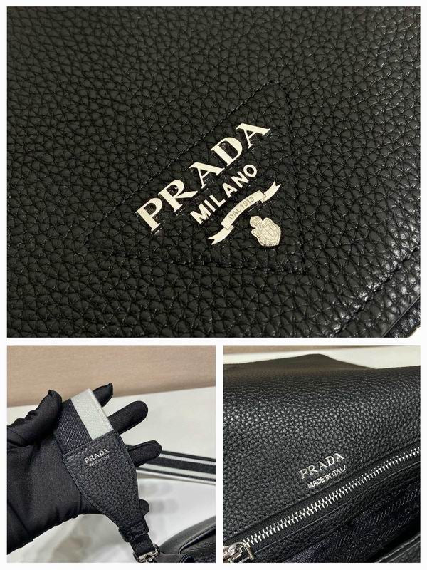 PRD-Bags - SheCary - 830