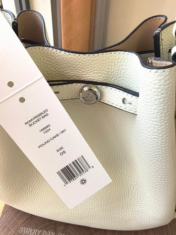 TOBR-Bags - Strap Story - 253