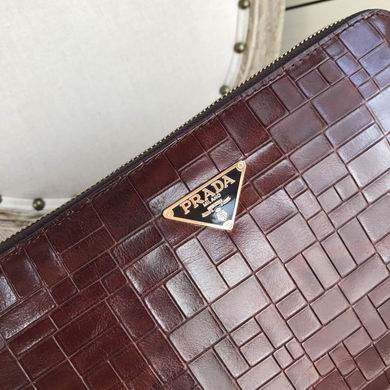 PRD-Bags - SheCary - 228