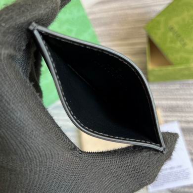 GGCC-Bags - Strap Story - 1081