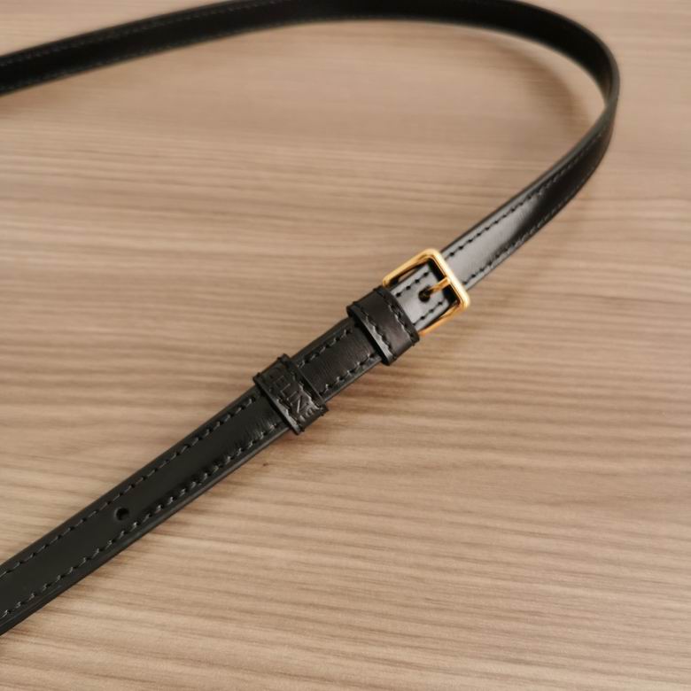 CLNE-Bags - Strap Story - 456