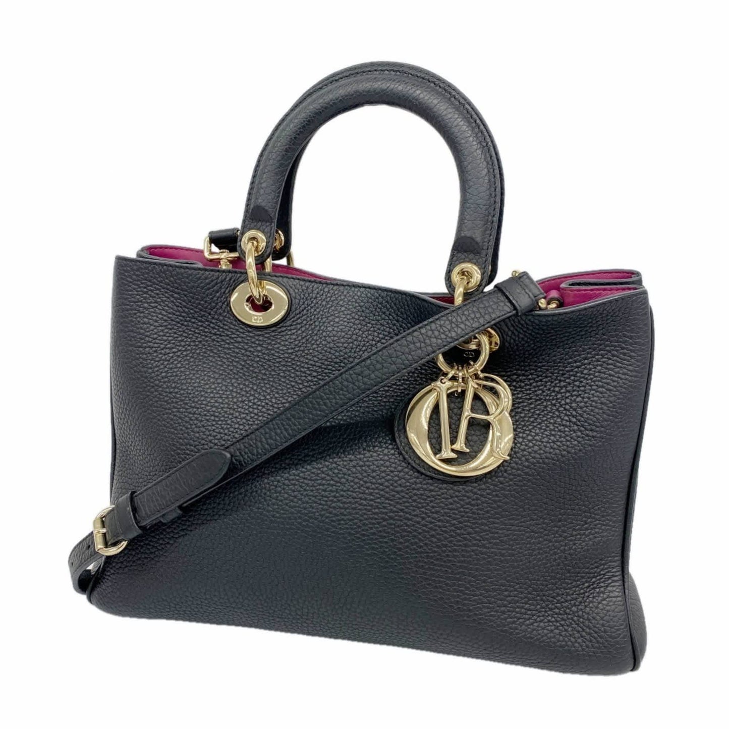 StrapStory - Shoulder Bag 4330