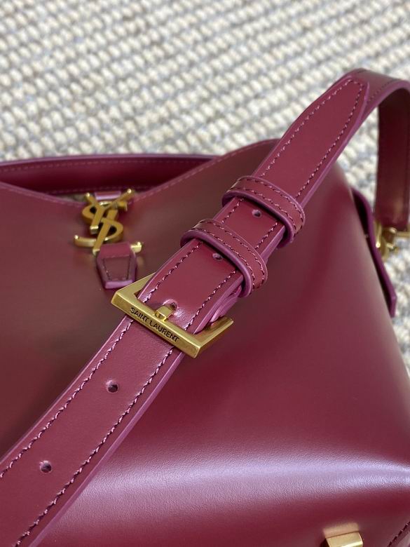 LSY-Bags - Strap Story - 159
