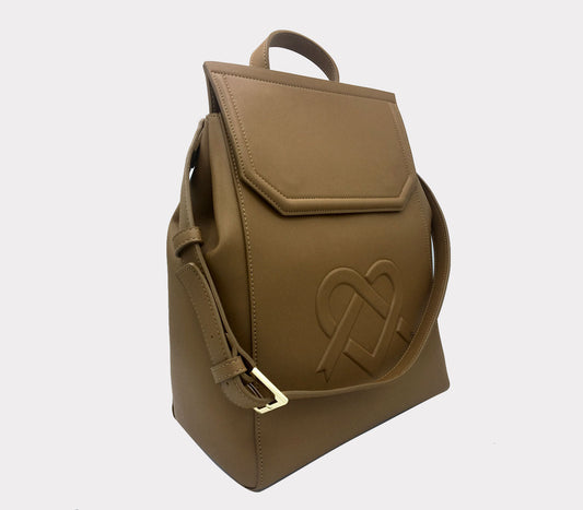 StrapStory - Backpack 869
