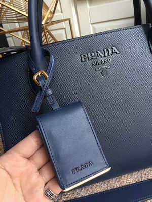 PRD-Bags - SheCary - 789