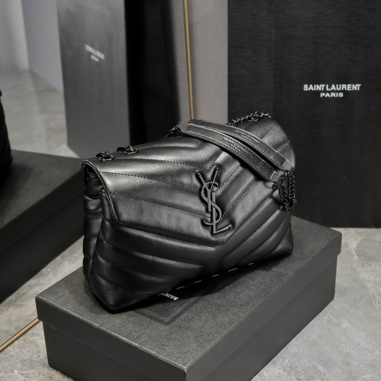LSY-Bags - Strap Story - 190