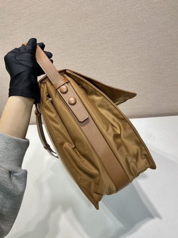 PRD-Bags - SheCary - 1528