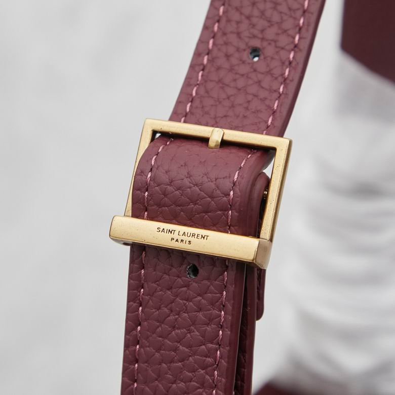 LSY-Bags - Strap Story - 492