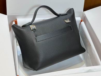 HMSM-Bags - Strap Story - 030