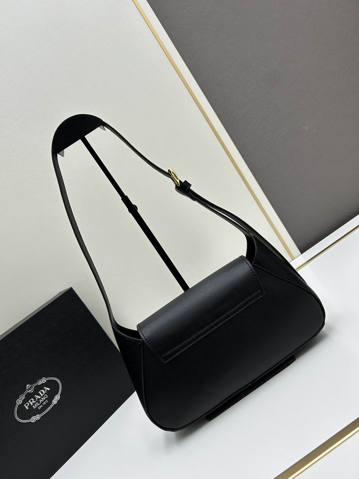 PRD-Bags - SheCary - 026