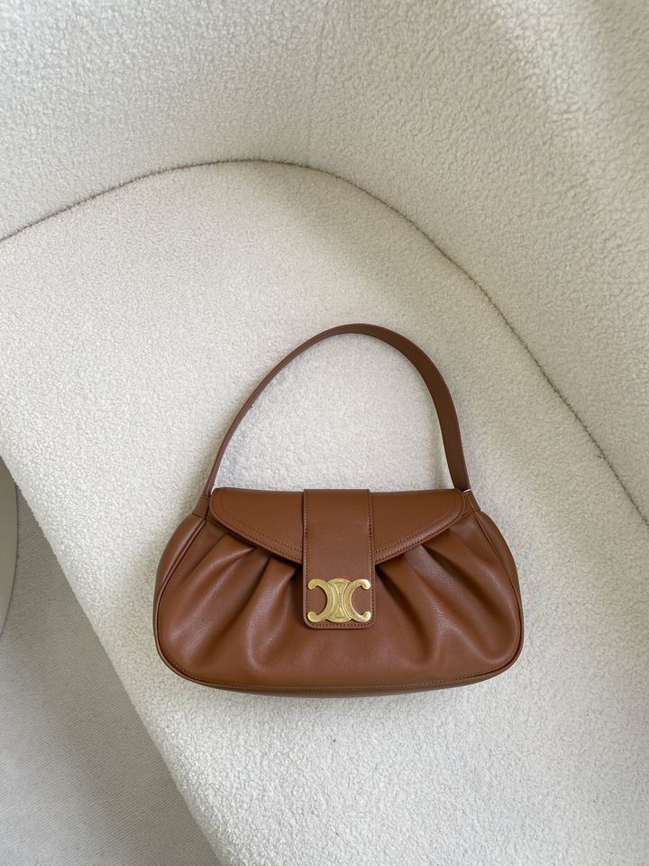 CLNE-Bags - Strap Story - 025
