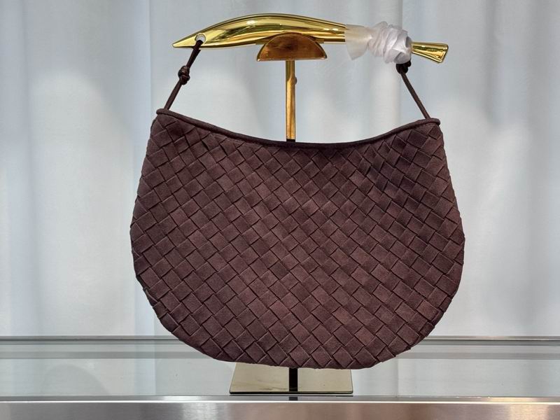 BTVA-Bags - Strap Story - 312
