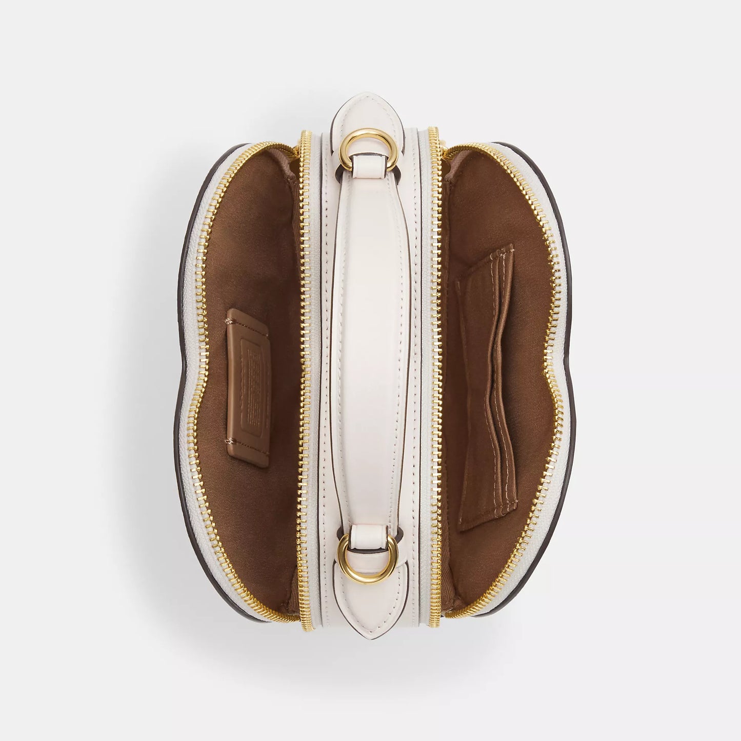 StrapStory - Crossbody 244