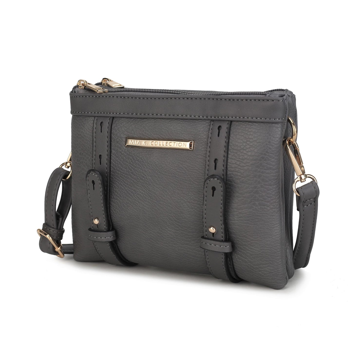 StrapStory - Crossbody 178