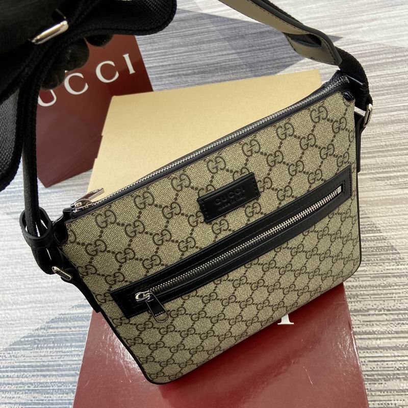 GGCC-Bags - Strap Story - 202