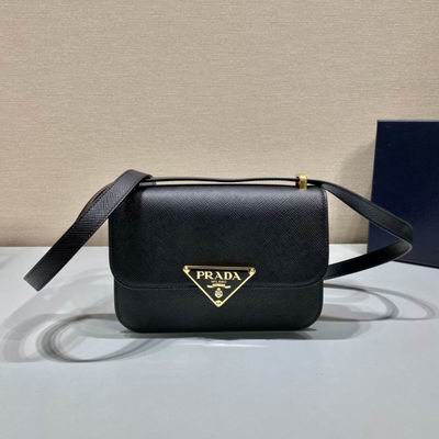 PRD-Bags - SheCary - 646