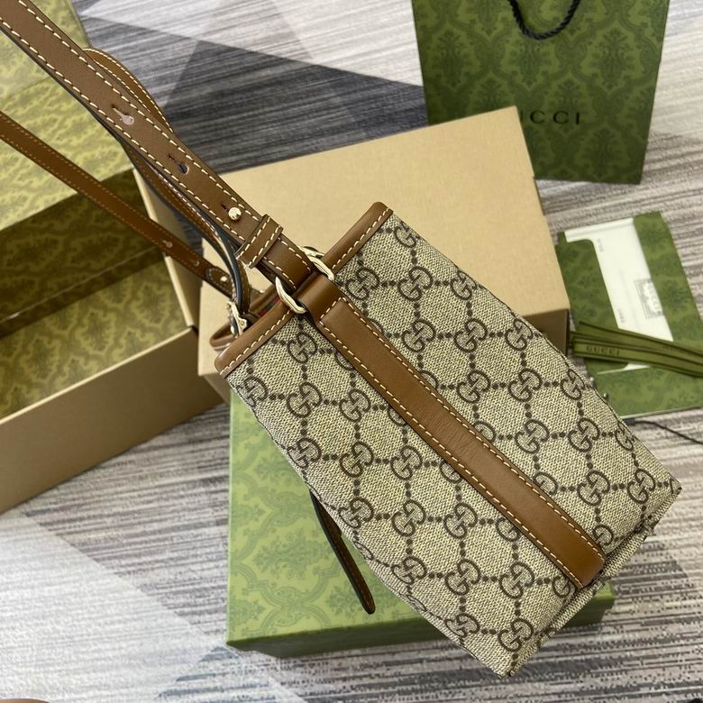 GGCC-Bags - Strap Story - 340