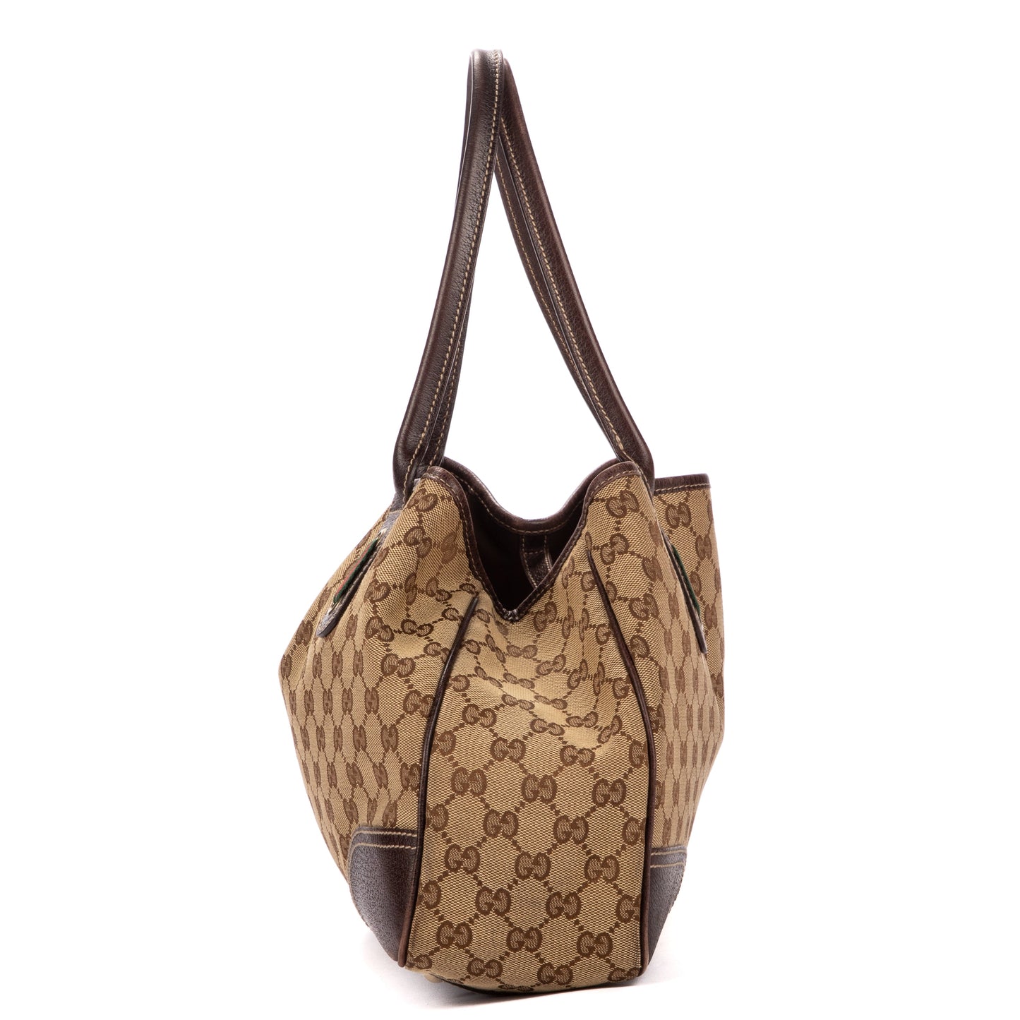 StrapStory - Tote Bag 2707