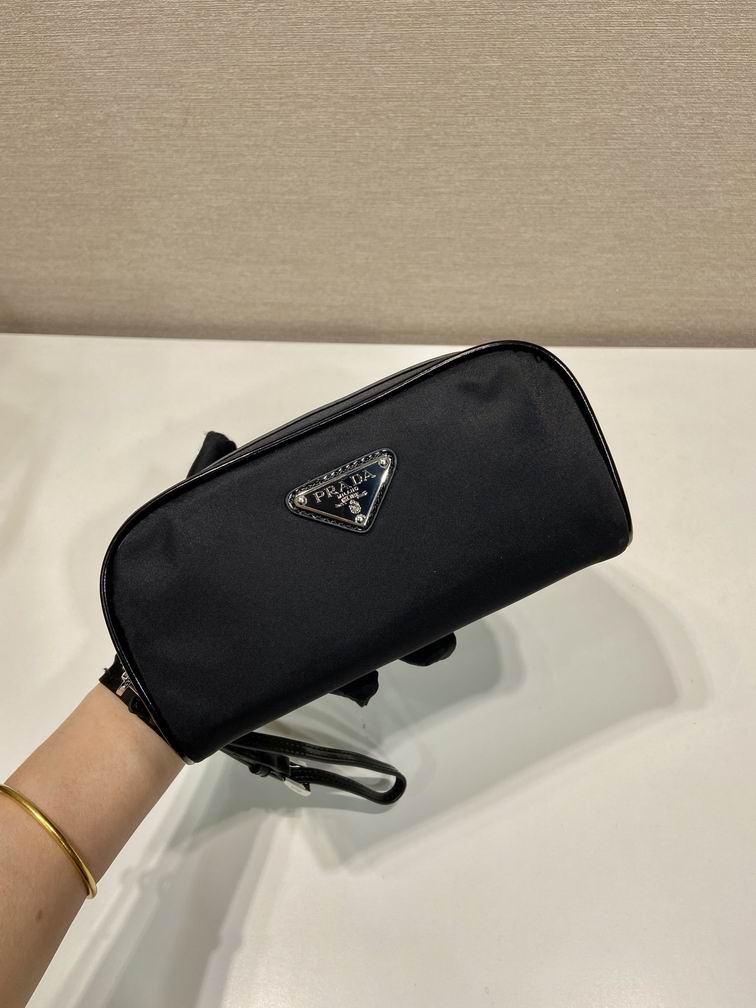 PRD-Bags - SheCary - 2109