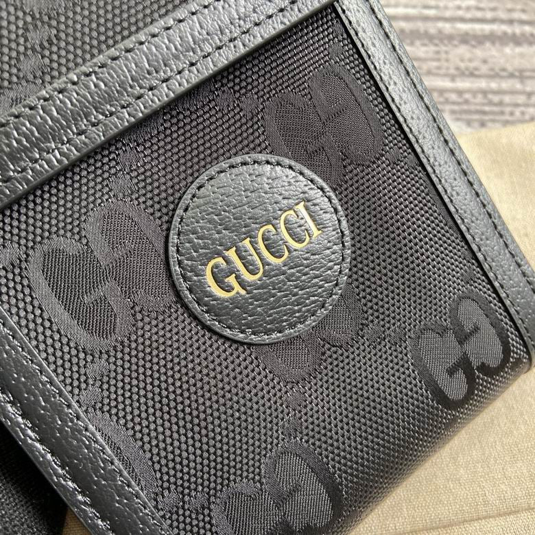 GGCC-Bags - Strap Story - 1105