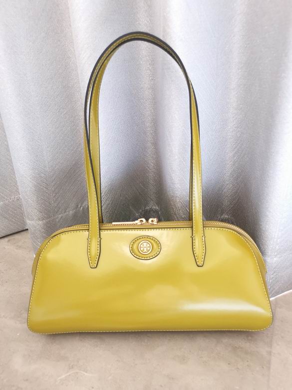 TOBR-Bags - Strap Story - 541