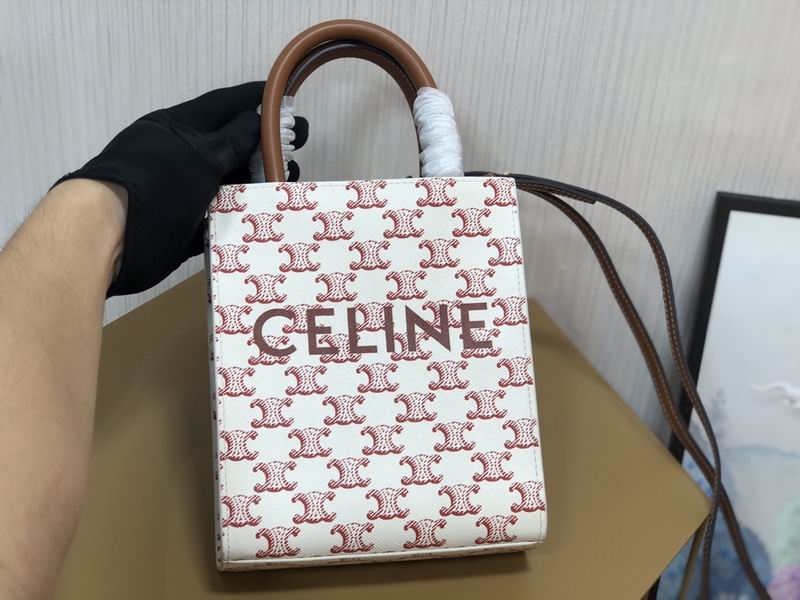 CLNE-Bags - Strap Story - 589