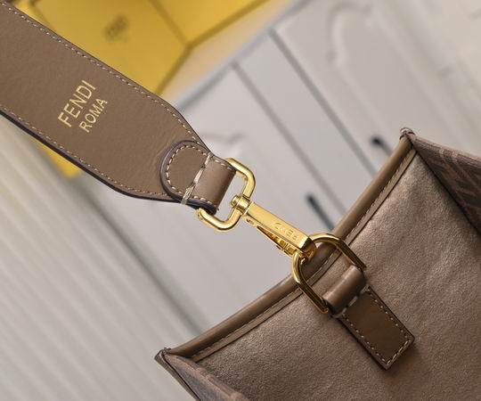FDNI-Bags - Strap Story - 495