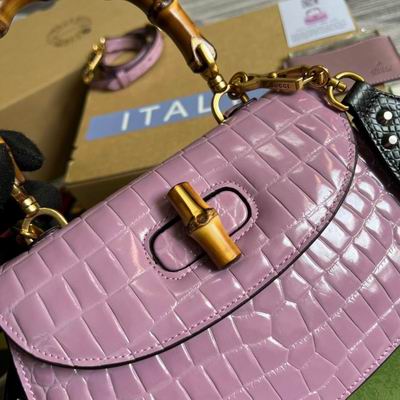 GGCC-Bags - Strap Story - 1056
