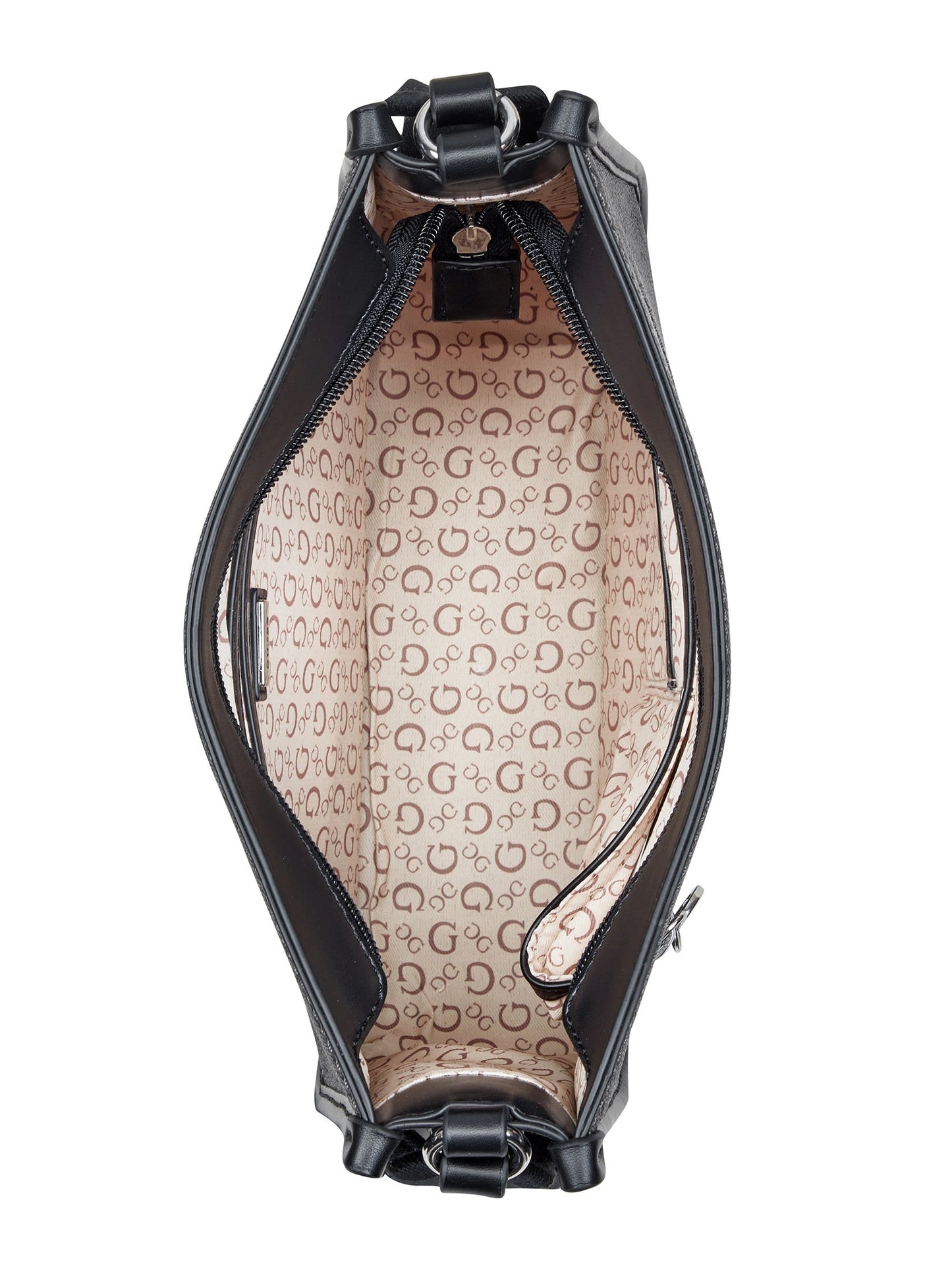 StrapStory - Crossbody 1837