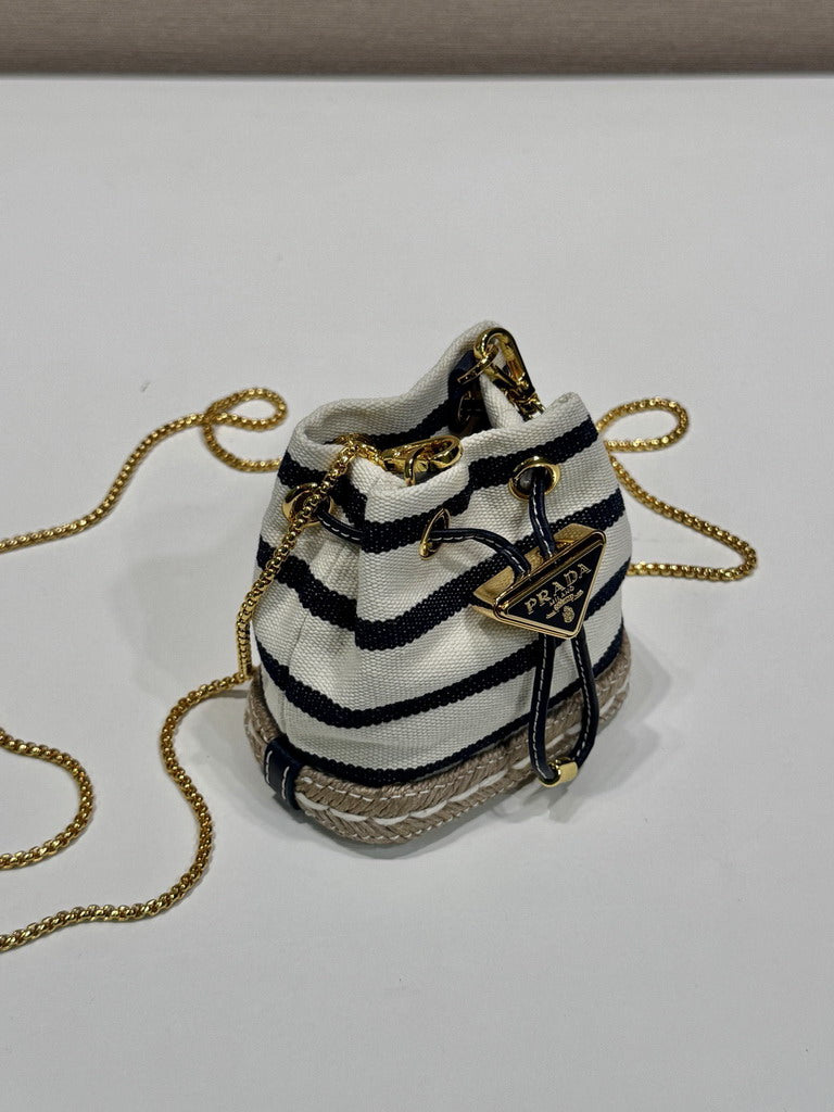 PRD-Bags - SheCary - 1623
