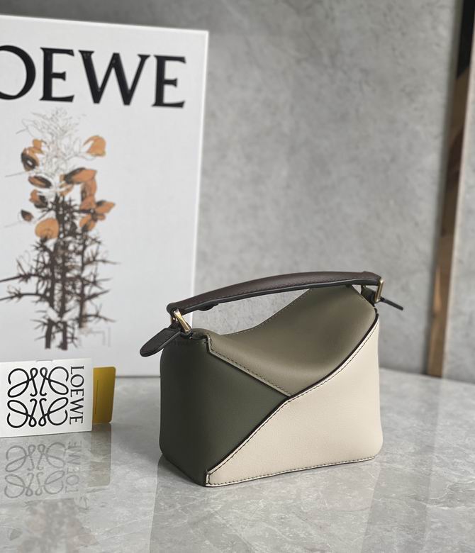 CLNE-Bags - Strap Story - 528