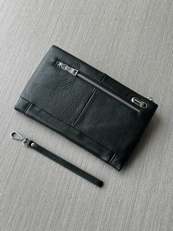 PRD-Bags - SheCary - 1317