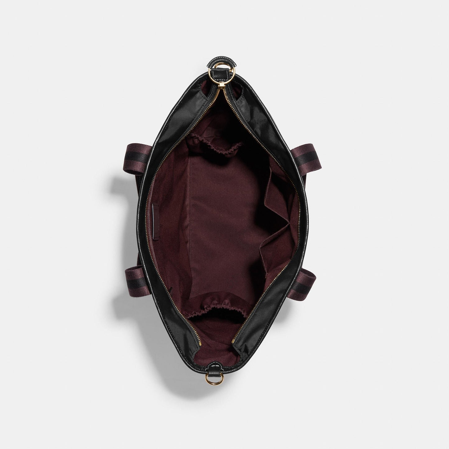 StrapStory - Tote Bag 273