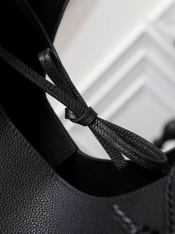 BTVA-Bags - Strap Story - 576