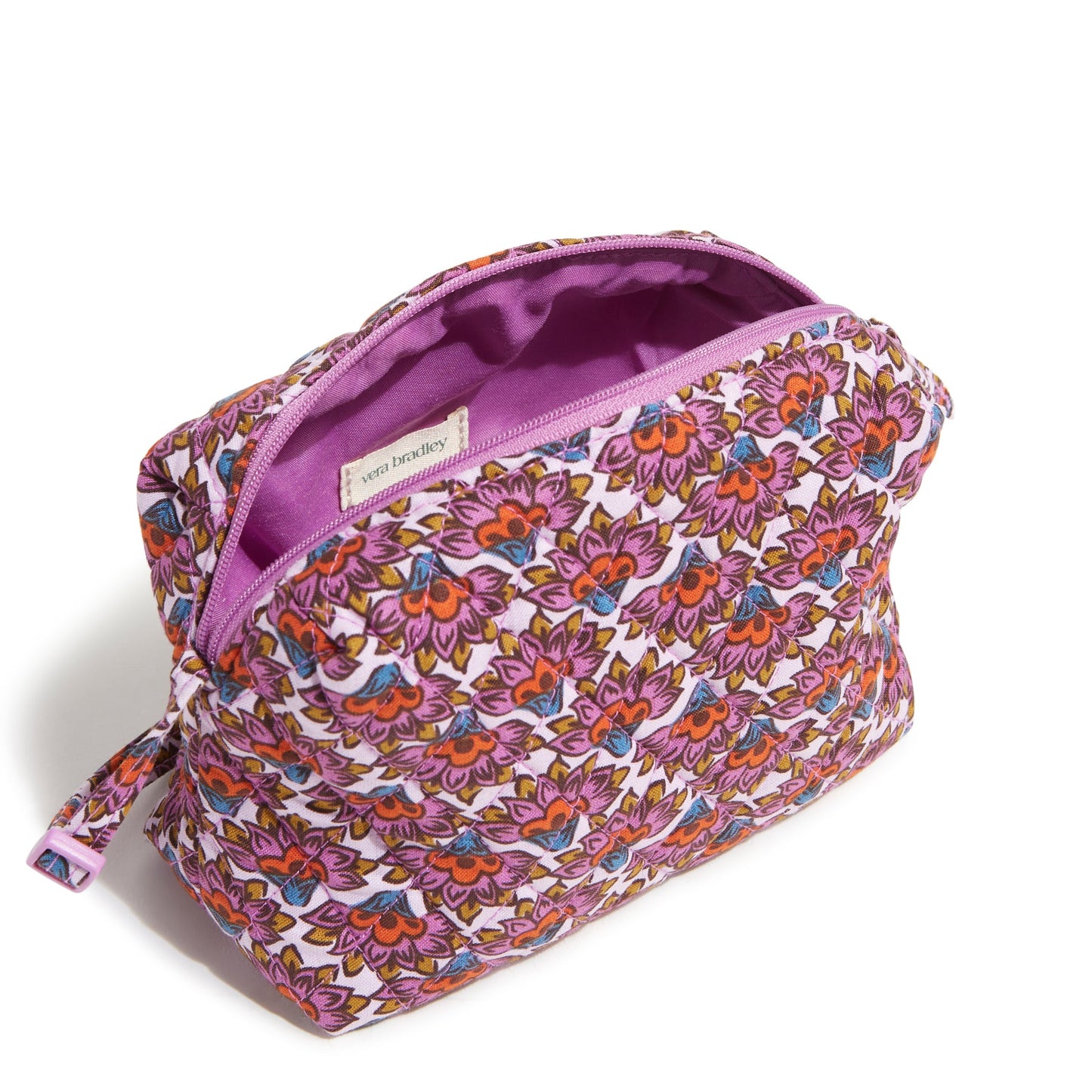 StrapStory - Crossbody 1804