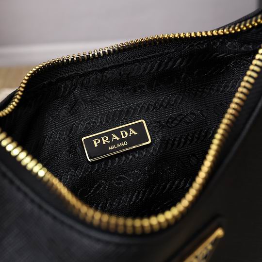 PRD-Bags - SheCary - 292