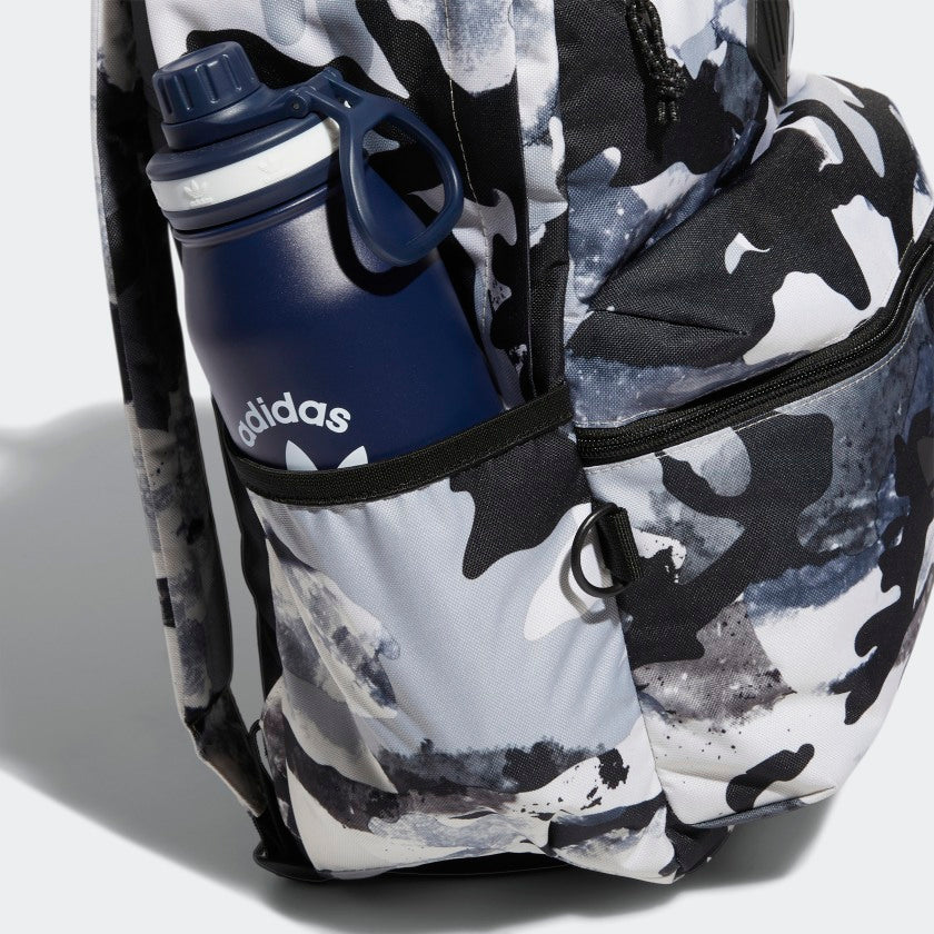 StrapStory - Backpack 115