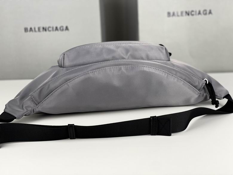 BLGA-Bags - Strap Story - 083