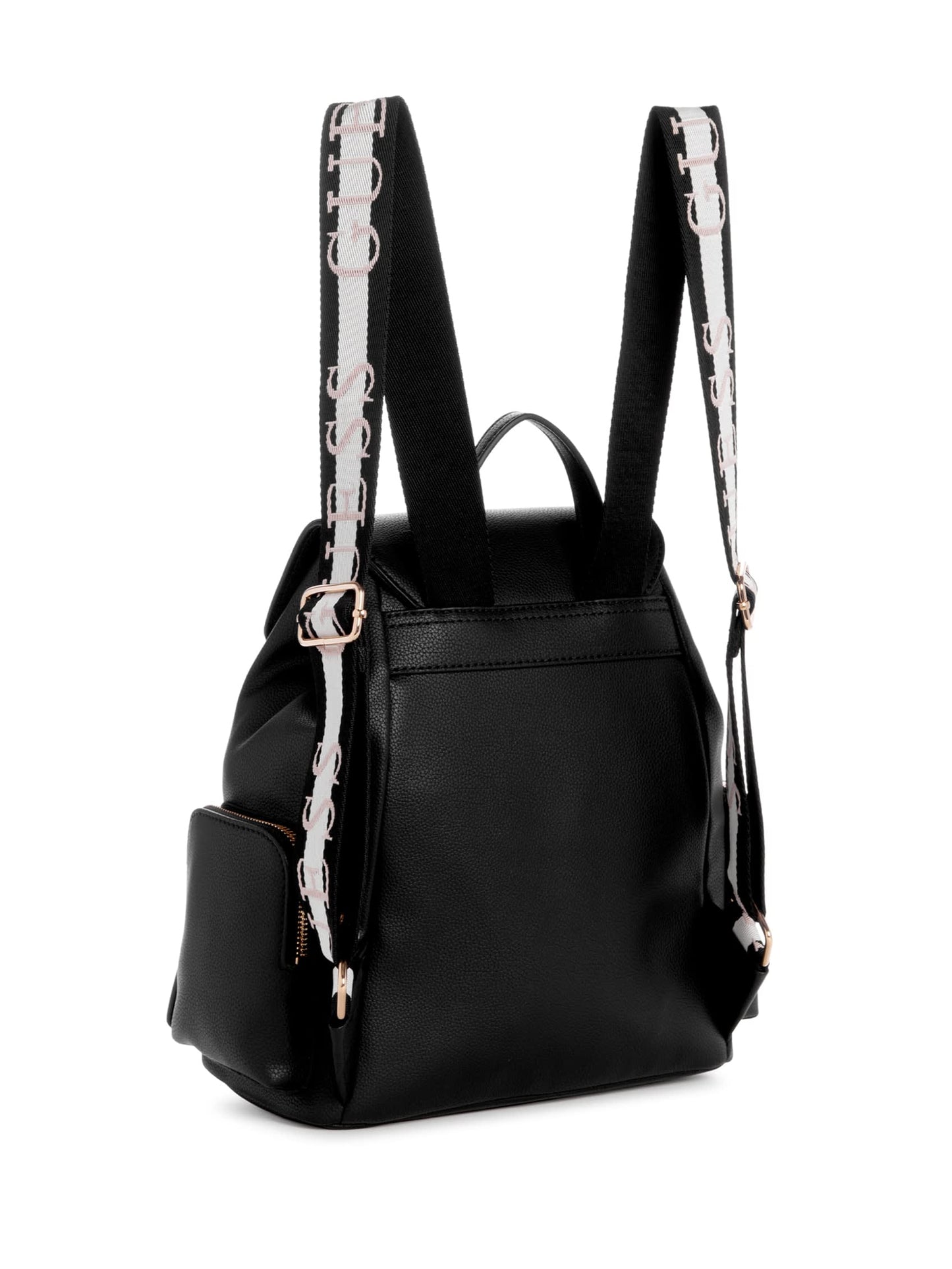 StrapStory - Backpack 235