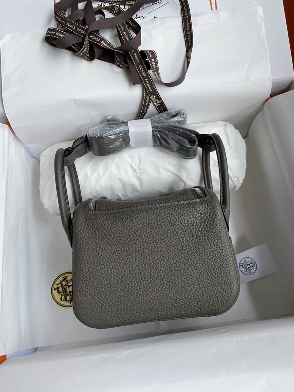 HMSM-Bags - Strap Story - 044
