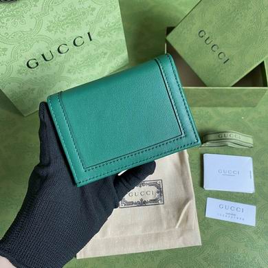 GGCC-Bags - Strap Story - 582