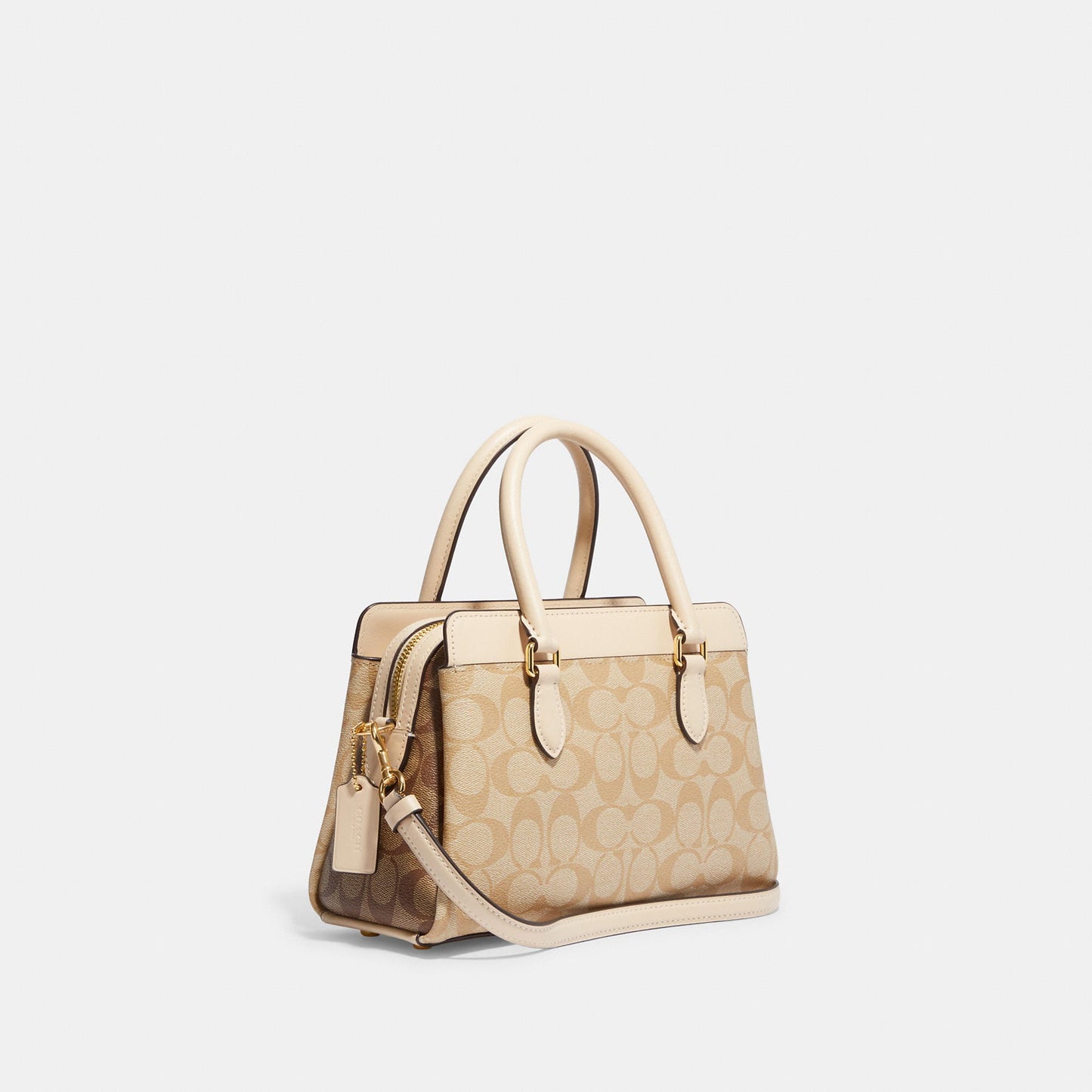 StrapStory - Tote Bag 031